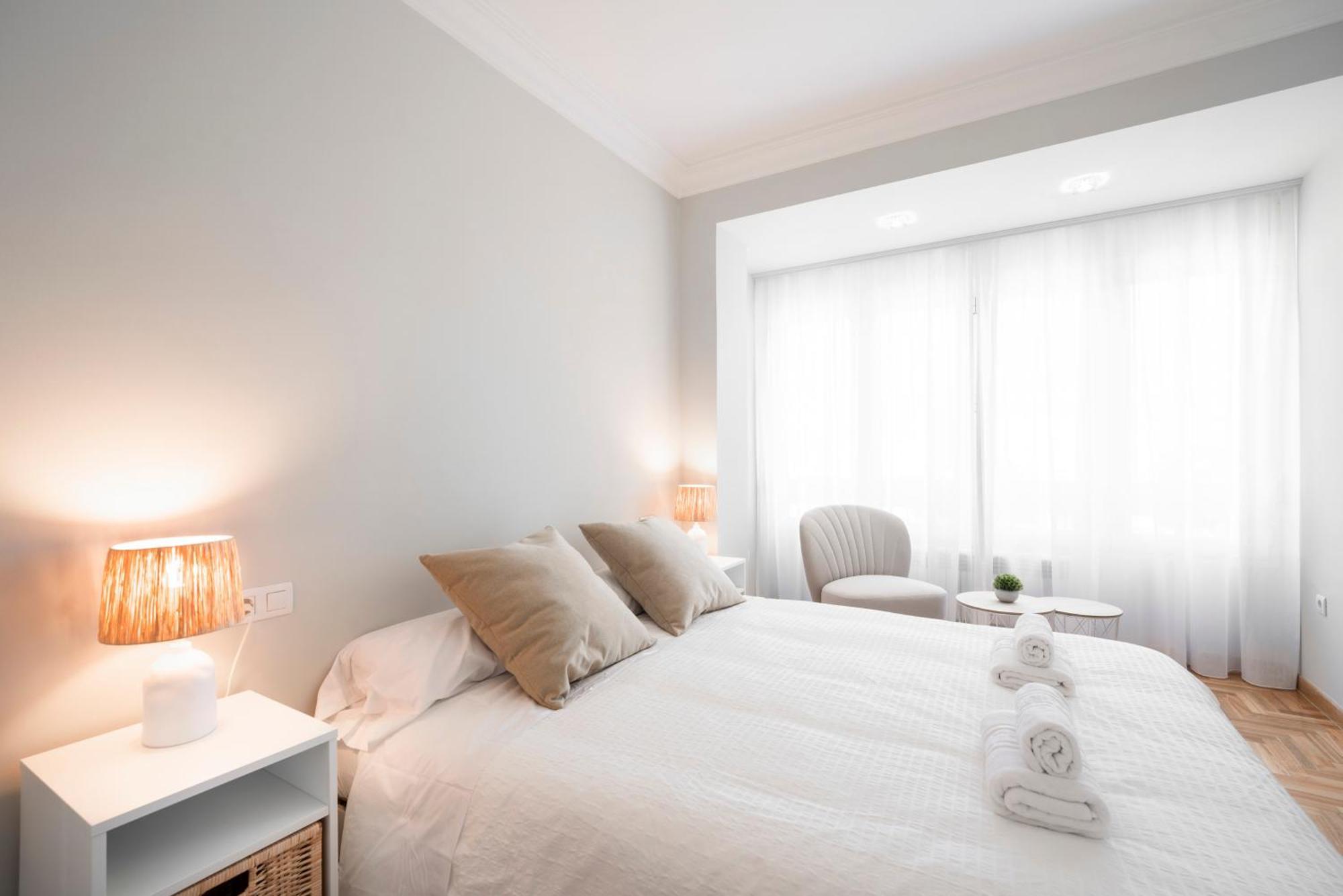 Enjoygranada Recogidas Homes Εξωτερικό φωτογραφία