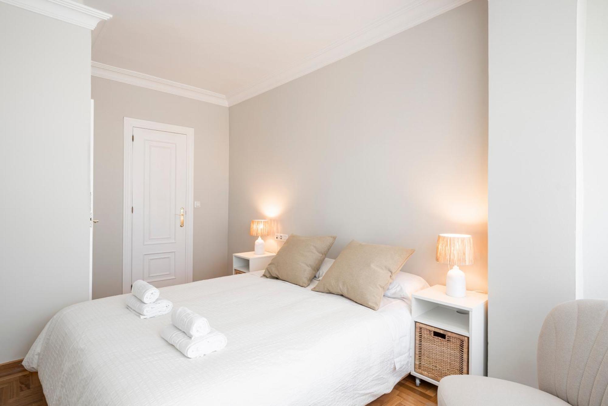 Enjoygranada Recogidas Homes Εξωτερικό φωτογραφία