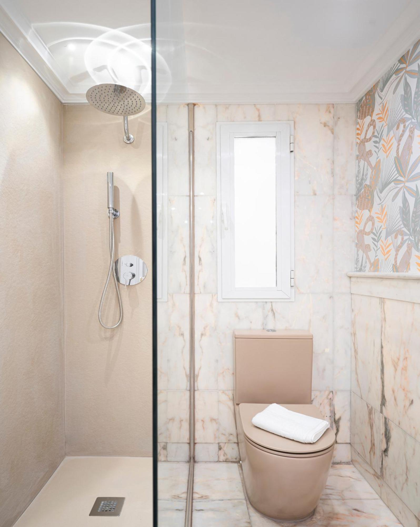 Enjoygranada Recogidas Homes Εξωτερικό φωτογραφία
