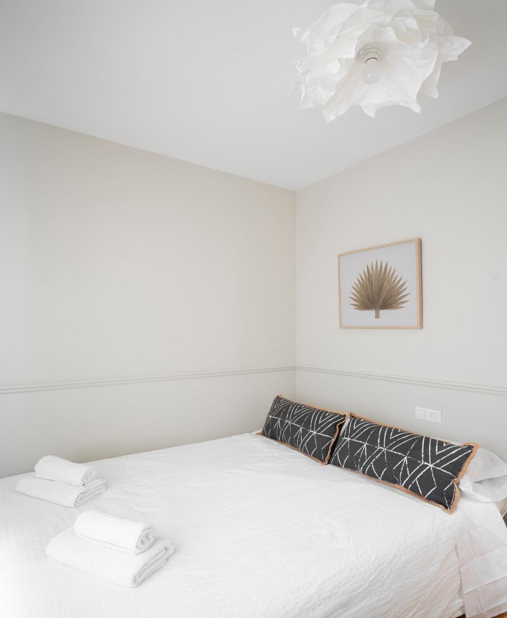 Enjoygranada Recogidas Homes Εξωτερικό φωτογραφία