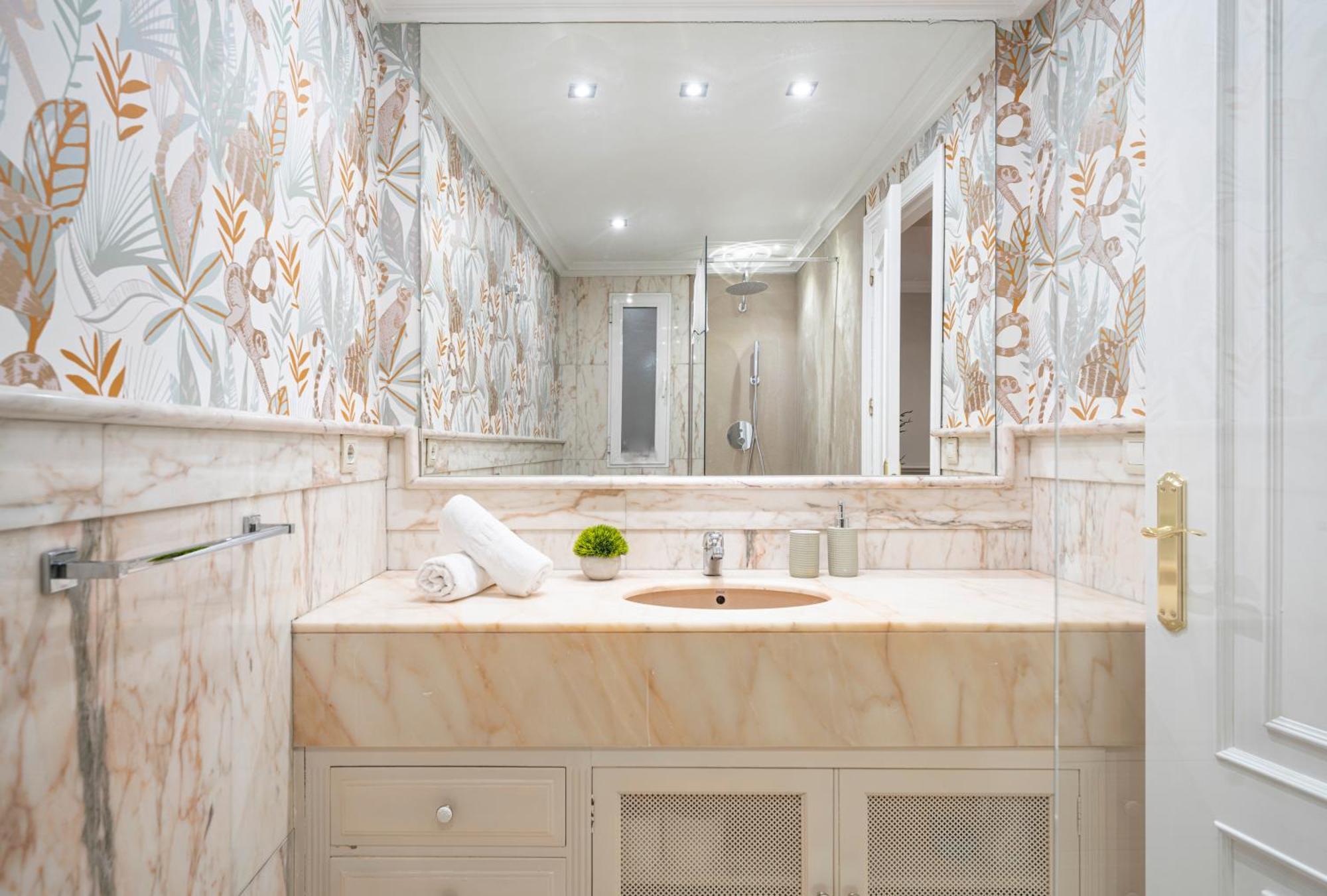 Enjoygranada Recogidas Homes Εξωτερικό φωτογραφία