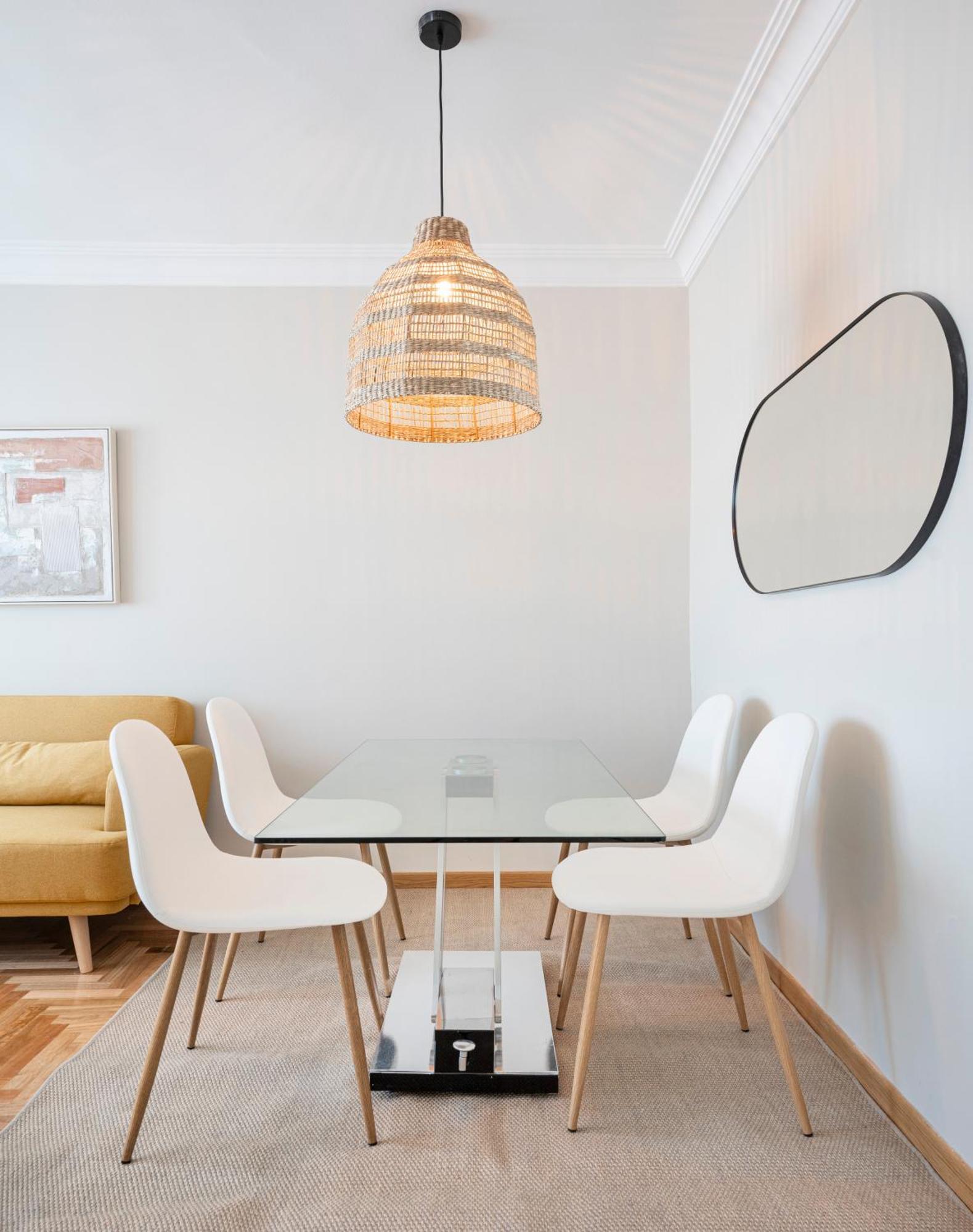 Enjoygranada Recogidas Homes Εξωτερικό φωτογραφία