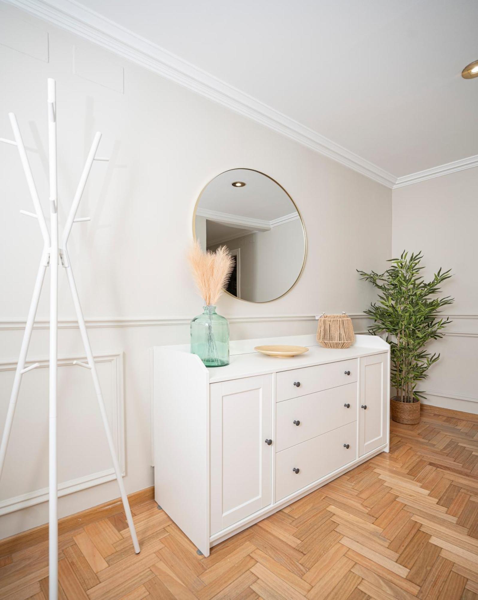 Enjoygranada Recogidas Homes Εξωτερικό φωτογραφία