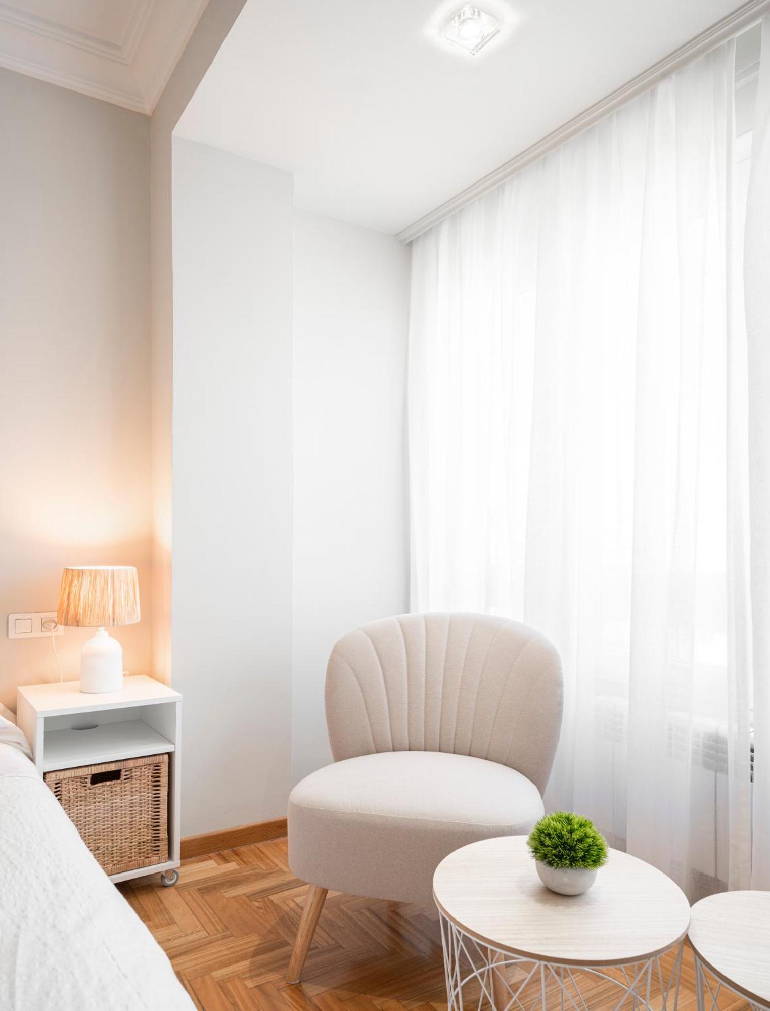 Enjoygranada Recogidas Homes Εξωτερικό φωτογραφία